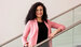 Brygida Nawrocka